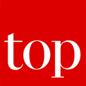 top-magazin-koblenz-favicon-lifestylemagazin