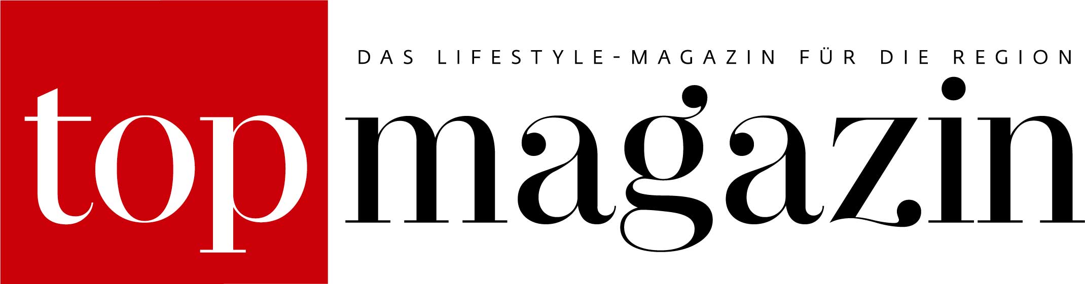 top-magazin-koblenz-lifestyle-magazin-fuer-die-region-logo