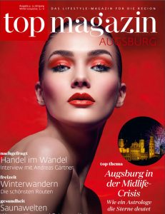 top-magazin-augsburg-winterausgabe-2024