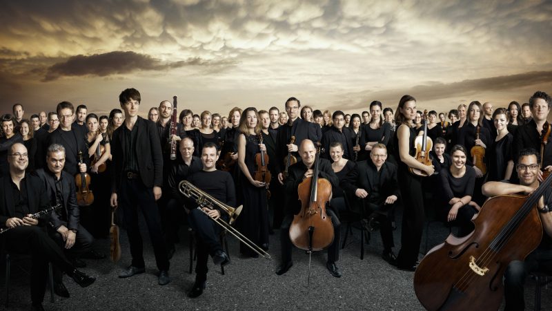 „Out of the Box“: Mozartfest Augsburg beginnt