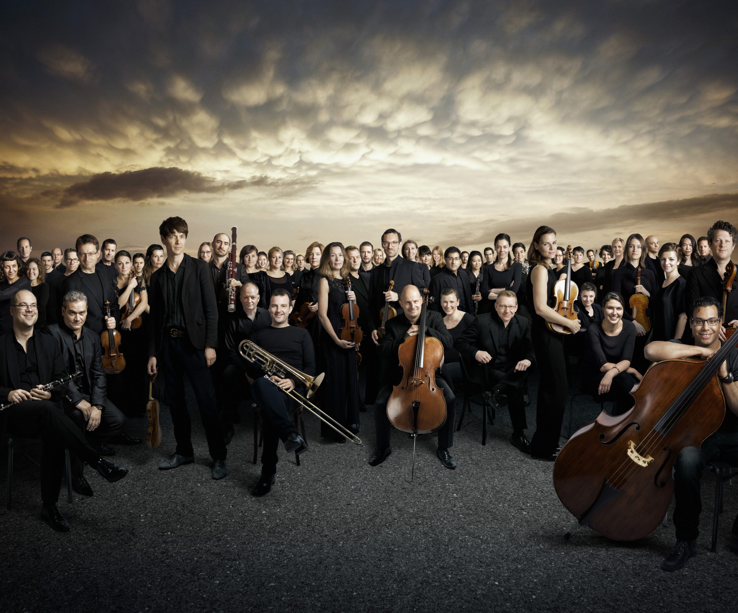 „Out of the Box“: Mozartfest Augsburg beginnt