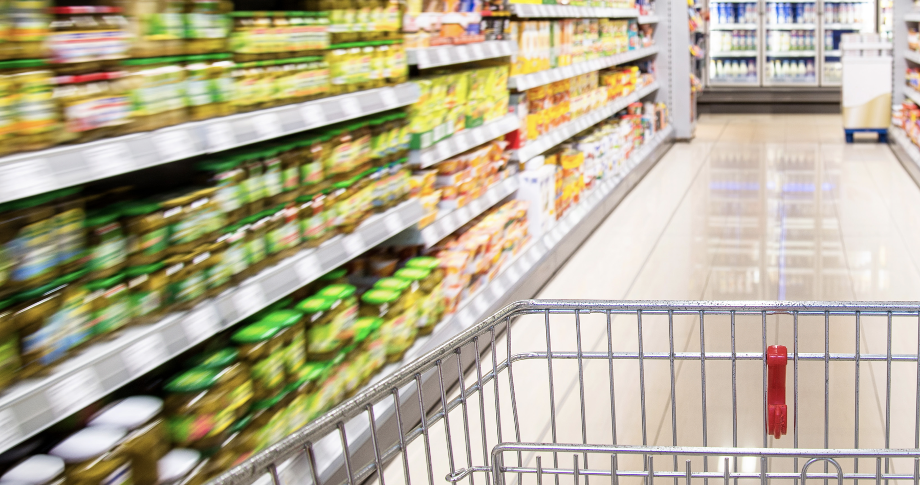 Mehr Durchblick bei Verbraucher Fragen und Ernährung