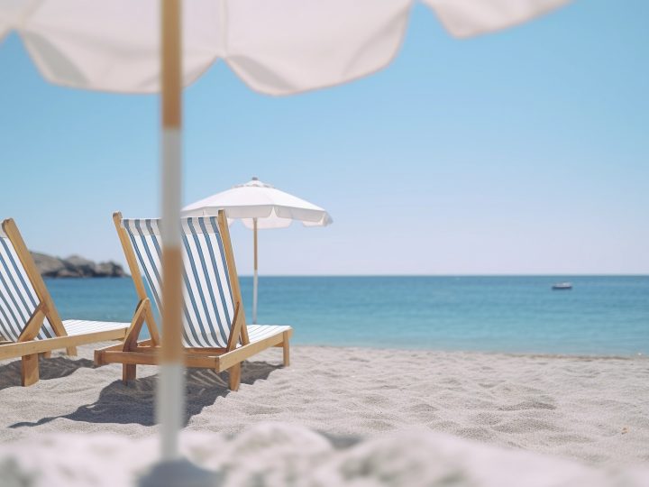 TOP Reise – Auf nach Italien: Adria-Glück unter Palmen