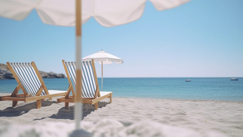 TOP Reise – Auf nach Italien: Adria-Glück unter Palmen