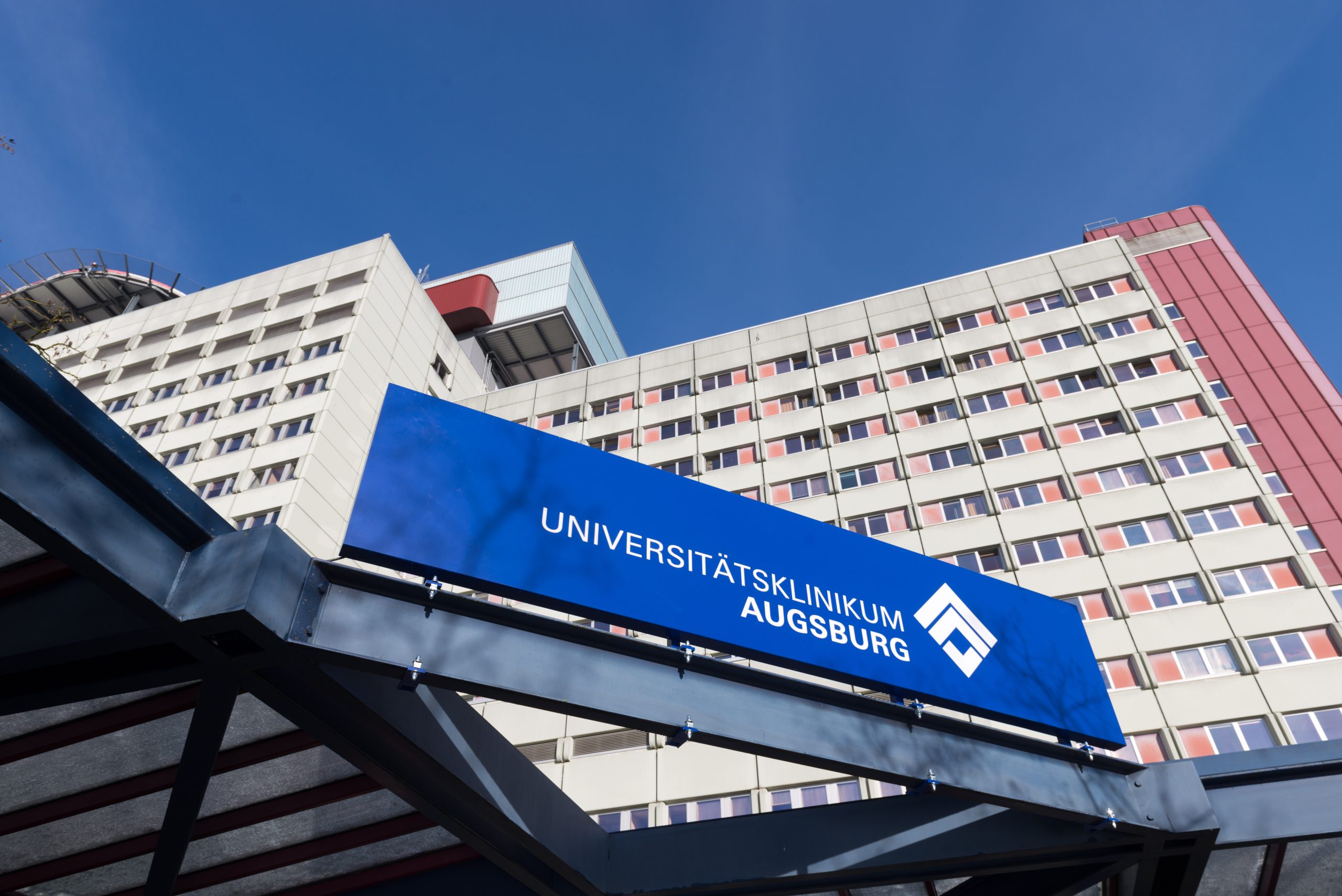 FOCUS Gesundheit zeichnet Top-Mediziner 2026 aus