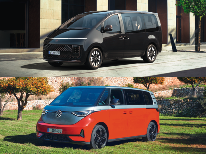 KARLS AUTO DUELL