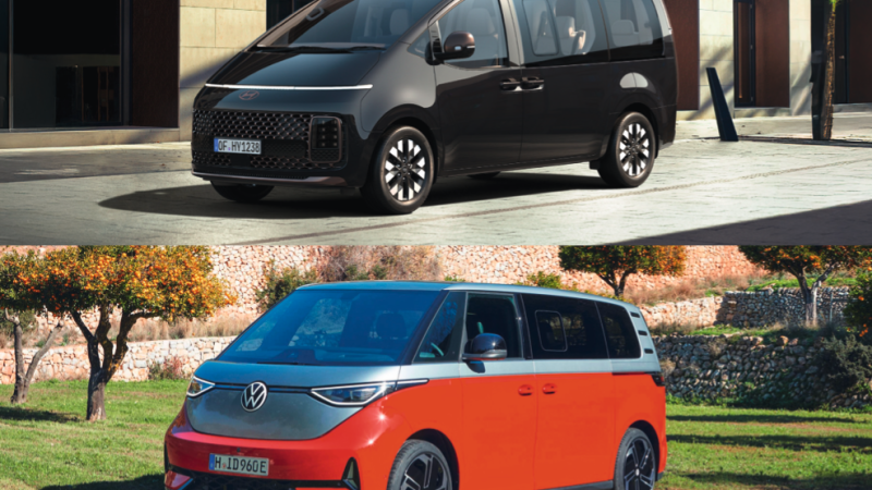 KARLS AUTO DUELL