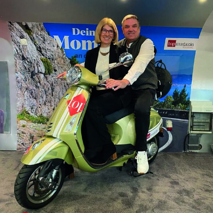 TopMag_Webbanner_10-Jahre_Gewinnspiel_260504_SocialMedia-03