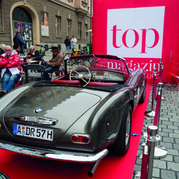TopMag_Webbanner_10-Jahre_Gewinnspiel_260504_SocialMedia-04