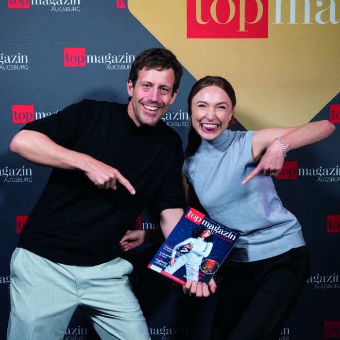 TopMag_Webbanner_10-Jahre_Gewinnspiel_260504_SocialMedia-05
