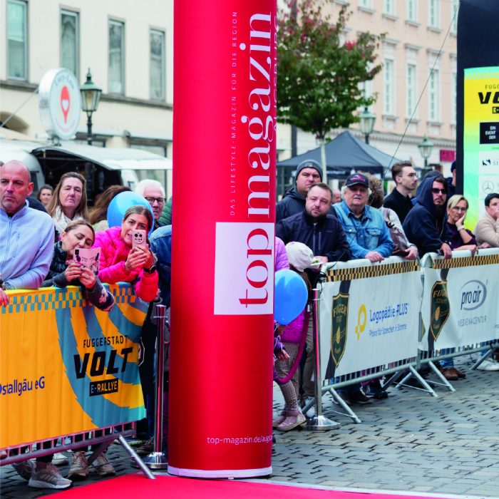 TopMag_Webbanner_10-Jahre_Gewinnspiel_260504_SocialMedia-06