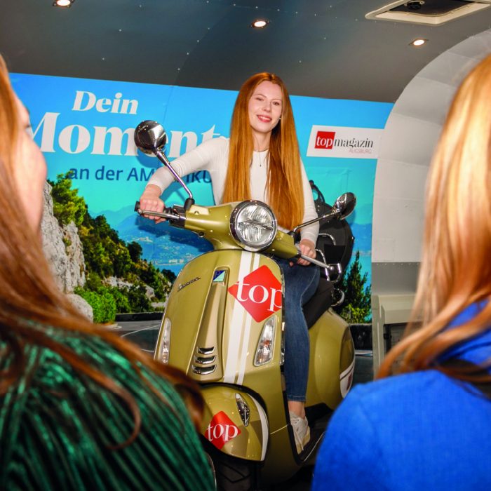 TopMag_Webbanner_10-Jahre_Gewinnspiel_260504_SocialMedia-07