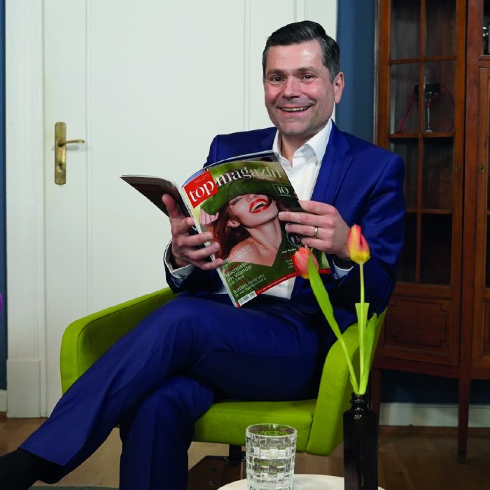 TopMag_Webbanner_10-Jahre_Gewinnspiel_260504_SocialMedia-08