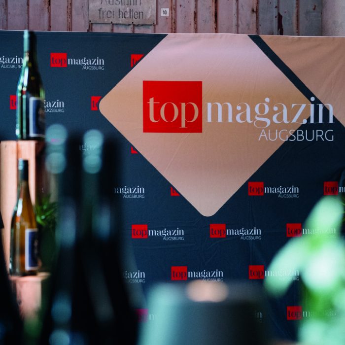 TopMag_Webbanner_10-Jahre_Gewinnspiel_260504_SocialMedia-09