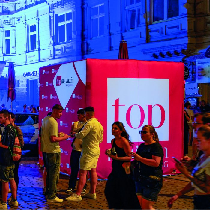 TopMag_Webbanner_10-Jahre_Gewinnspiel_260504_SocialMedia-10