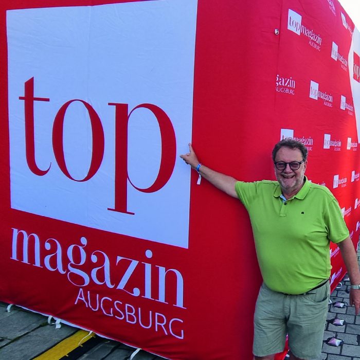 TopMag_Webbanner_10-Jahre_Gewinnspiel_260504_SocialMedia-11