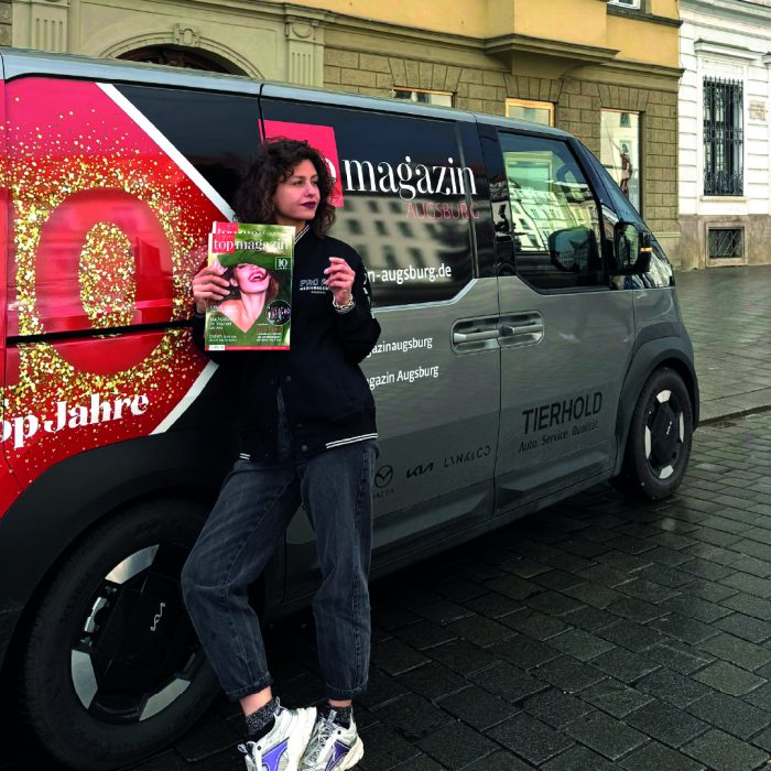 TopMag_Webbanner_10-Jahre_Gewinnspiel_260504_SocialMedia-12