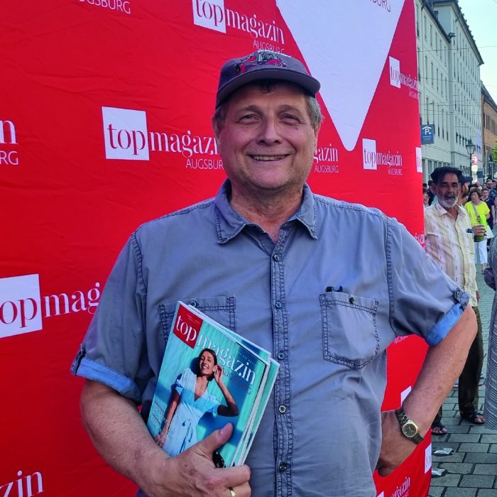 TopMag_Webbanner_10-Jahre_Gewinnspiel_260504_SocialMedia-13