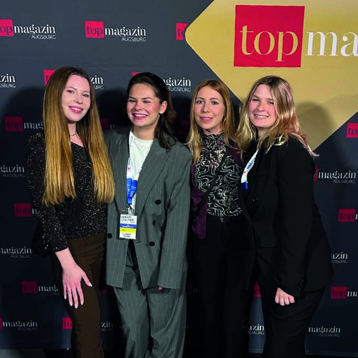 TopMag_Webbanner_10-Jahre_Gewinnspiel_260504_SocialMedia-14